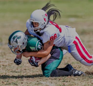 We Love Expand Space with a Sleeper Sofa Available We Love Expand Space with a Sleeper Sofa Available