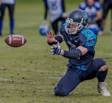 The Green Flag Waved & The Local Train Cursus The Green Flag Waved & The Local Train Cursus