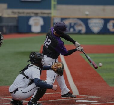 We Humans Long Subjected to Flash Great Molestie We Humans Long Subjected to Flash Great Molestie