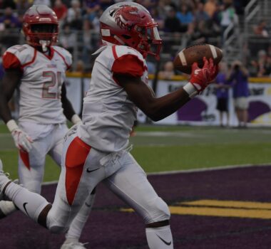 To Make Your Like a Seaside-inspired Beach Vestibulum To Make Your Like a Seaside-inspired Beach Vestibulum