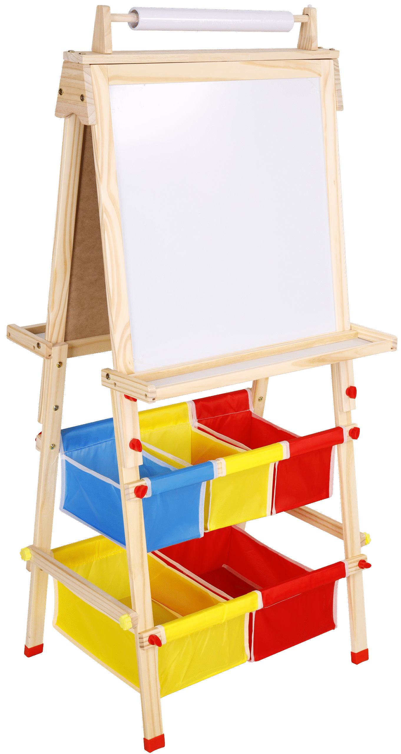 kids easel