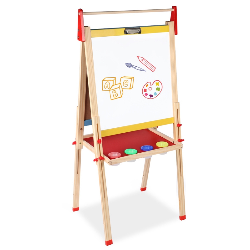 KIDS EASEL
