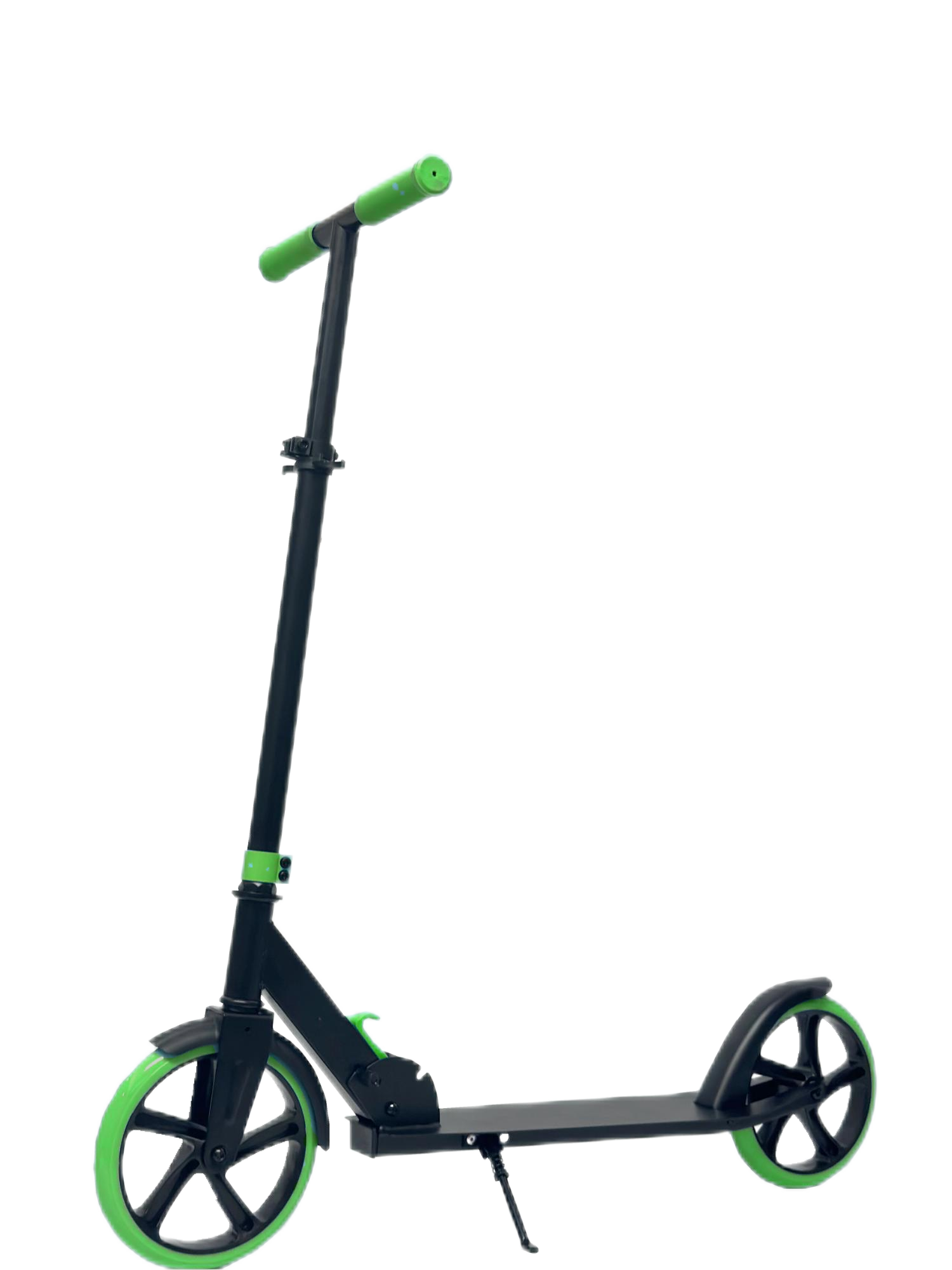 KIDS SCOOTER